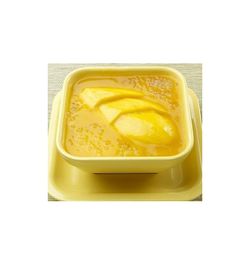 冰雪柠檬香港甜品 产品特色、加盟模式与餐饮管理解析