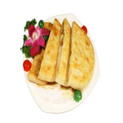 煎一面煎饼产品 特色、加盟优势与餐饮管理解析