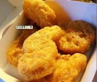 必尔思餐饮管理 精细化运营，打造卓越餐饮体验