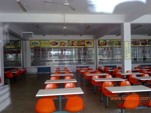 泉州餐饮管理 厂家选择与价格指南
