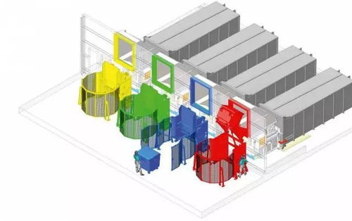 食品工厂环境病原体控制五大原则 助力餐饮管理安全