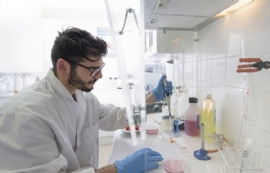 广东好来客餐饮管理 以专业承包与食材配送引领工厂食堂新篇章